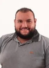 RAFAEL CUSTÓDIO OLIVEIRA