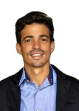 MAICON AUGUSTO DA SILVA