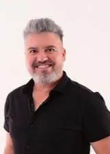 NATAN CARVALHO DE BRITO