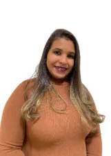 ANA AMÉLIA SANTOS DE OLIVEIRA