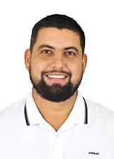 MARCOS VARGAS DINIZ