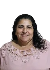 GIOVANA ALVES GOMES