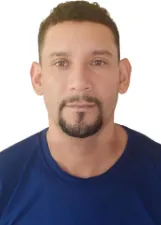 JOSE MAURÍCIO DA SILVA