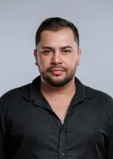 UDEMBERG JUNIO  PIMENTEL OLIVEIRA