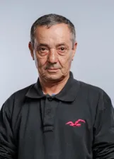 FRANCISCO CAETANO BITTENCOURT