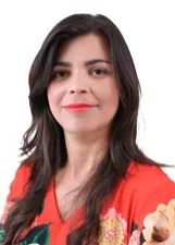 EMILENE PEREIRA DA SILVA
