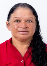 ROSA NEIDE PEREIRA LEME