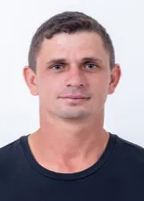 MAXCIEL ANTÔNIO