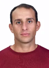 VICTOR STORCK ALONSO