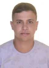 ABEL SILVA PEREIRA