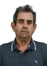 WESLEI CARIELO