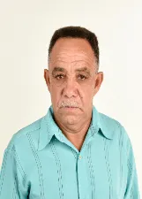 CELEODIR GONÇALVES VIANA