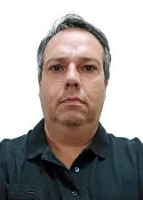 TIAGO ABLAS PEREIRA