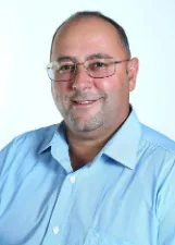 ADAIL DE OLIVEIRA