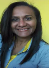 JANETE APARECIDA DA CUNHA MOURA
