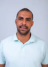 MURILO VINICIUS ROCHA BARBOSA