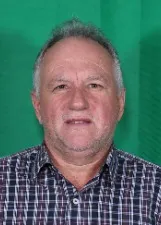 JOSE PASSOS TEIXEIRA