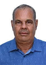 DARCY ALVES MARTINS