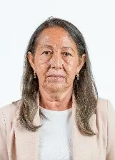 HELENA SOARES MELO