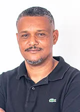 WALA PEREIRA BRAZ