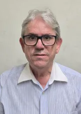 ANTÔNIO MÁRCIO TEIXEIRA BARBOSA