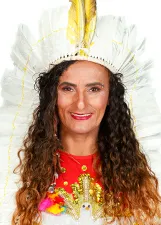 MARIA DO SOCORRO PEREIRA DOMINGOS