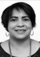 CRISTIANE ANDREIA DE SOUZA PEREIRA