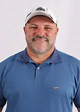 SANDRO LUIS MANN