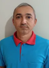 EDSON AMARANTE DIAS