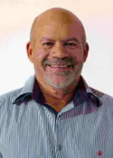 MANOEL BARBOSA DE SOUZA