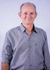 ACIR FERREIRA