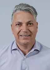 PEDRO DIAS PEREIRA