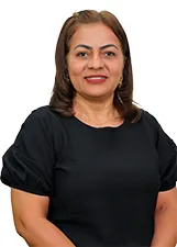 SONIA MARIA DIAS DE SOUZA