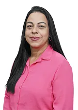 LABIBE SILVA RUFINO DE ARAUJO