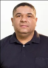 EDER DE AGUIAR ALMEIDA