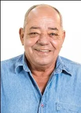 ENIO DE ALMEIDA