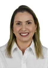 DÉBORA QUEIROZ DE OLIVEIRA