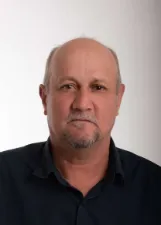 EDMILSON SOBRAL DA SILVA