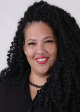 EDCARLA FAUSTIN TOMAZ