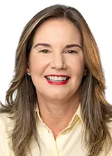 VERA HELENA ARSIOLI PINHO