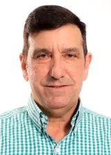 ADAIR ALVES NERES