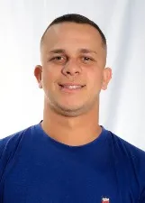 PABLO RODRIGO SOUZA