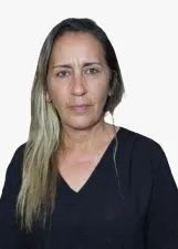 ROSILDA OLIVEIRA DE SOUZA GARCIA