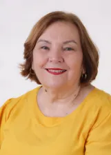 TANIA MARIA FERREIRA DE SOUZA
