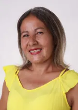 IZABEL ALVES DE SOUZA