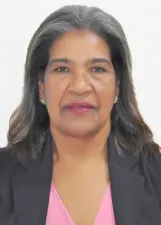 MAURA ALVES BARRETO DI MARTINO