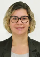 ADRIANA APARECIDA PAIOLI