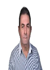 ANTÔNIO COSTA