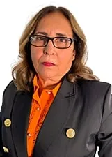 ELENITA DA SILVA SANTOS