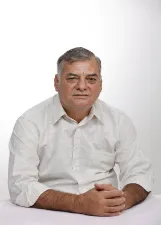 ELIZEU MATURANO NARCIZO